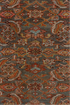 Vintage Bidjar Area Rug (11' x 18')